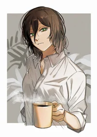 Paralyzed gf