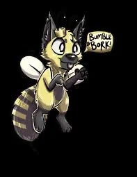 bee