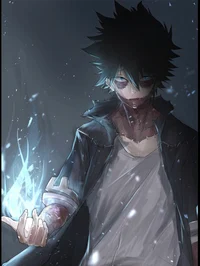DabiHawks