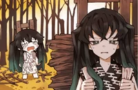 KNY-MuichiroYuichiro