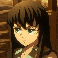 Yuichiro Demon