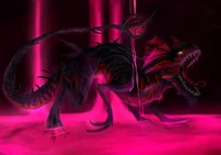 Reaper queen