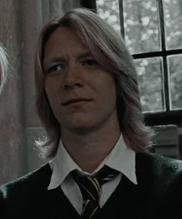 Gred Weasley