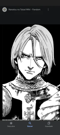 Gilthunder-depresivo