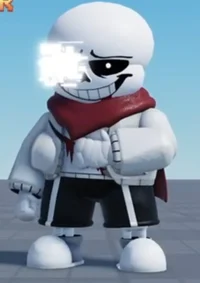 Geno Sans
