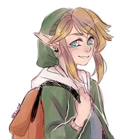 Modern Link