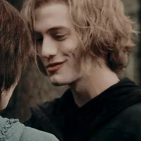 Jasper Hale