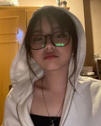 Filipino best friend