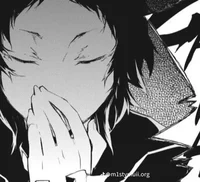 Akutagawa Ryunosuke