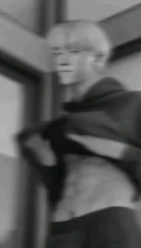 Draco Malfoy