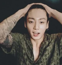 Jungkook