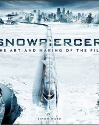 Snowpiercer-RPG