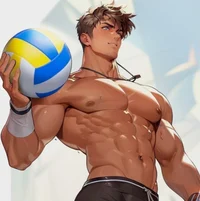 Professor Ivan -GAY-