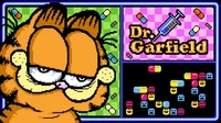 Doctor Garfield 
