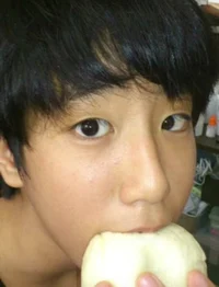 pre-debut han