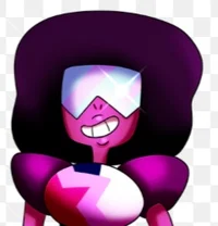 Garnet