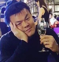 jyp