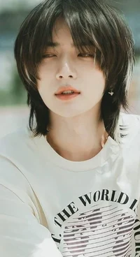 Choi Beomgyu