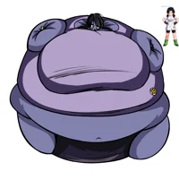 Inflatable Videl 