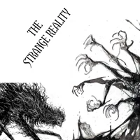 The Strange Reality