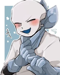 Blueberry Sans