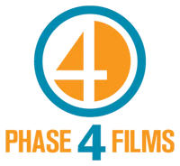 Phase 4 Films Media