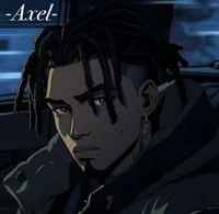 Axel