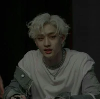 Bang chan 