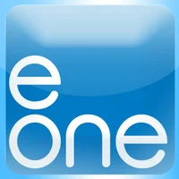 eOne Media