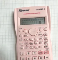Calculadora