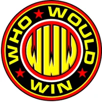 WhoWouldWin stats 2