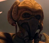 Plo Koon