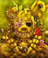 Springtrap