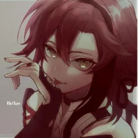 Crush Heizou