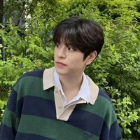 Kim Seungmin 
