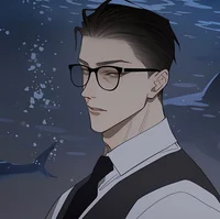 Gabriel