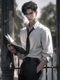 Zane