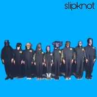 Slipknot maid cafe