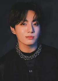 Jungkook