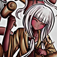 Angie Yonaga