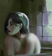 Vesper Reyes