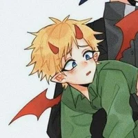 -Imp Tweek-