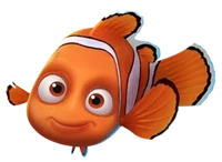 nemo
