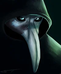 SCP-049