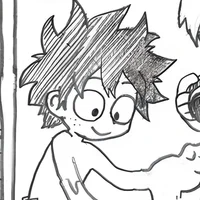 Bunny Izuku-Adoption