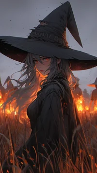 Witch
