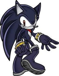 Terios The Prototype