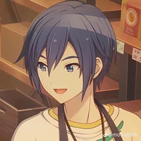 KAITO