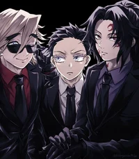3 uppermoon 