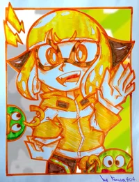 Agent 4 -AU-